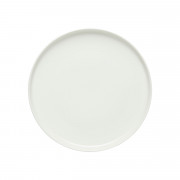 Marimekko Oiva Salad Plate