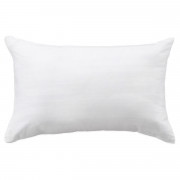 Large Lounge 24" x 16" Pillow Insert