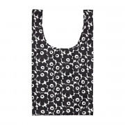 Marimekko Mini Unikko White / Black Smartbag