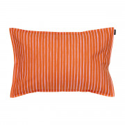 Marimekko Piccolo Orange / Pink Lounge Pillow