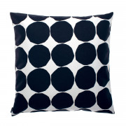 Marimekko Pieni Kivet Large Throw Pillow