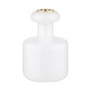 Marimekko Punta White Candle Holder