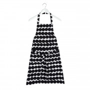 Marimekko Rasymatto Apron