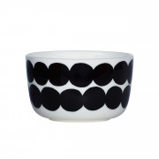 Marimekko Rasymatto Dessert Bowl