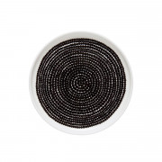 Marimekko Rasymatto Snack Plate