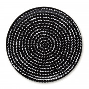 Marimekko R?symatto Round Tray