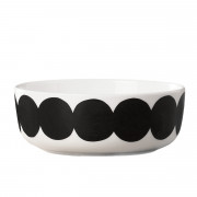 Marimekko Rasymatto Soup / Cereal Bowl