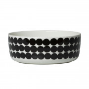 Marimekko Rasymatto Serving Bowl