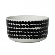 Marimekko Rasymatto Cereal / Soup Bowl