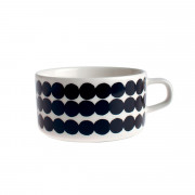 Marimekko R?symatto Teacup