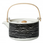 Marimekko R?symatto Teapot