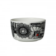 Marimekko Siirtolapuutarha Dessert Bowl