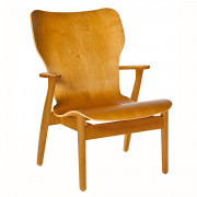 Artek Domus Lounge Chair