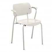 Artek Lukki Chair