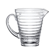 iittala Aino Aalto Pitcher