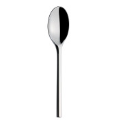 iittala Artik Tea / Dessert Spoon