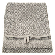 Lapuan Kankurit Meri Beige Bath Towel