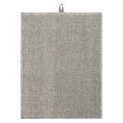 Lapuan Kankurit Meri Beige Hand Towel