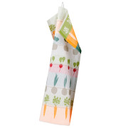 Lapuan Kankurit Ryytimaa Multicolor Tea Towel