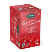 Nordqvist Traditional Christmas Black Tea