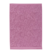 Pentik Mintu Pink Hand Towel