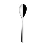 iittala Piano Tea / Dessert Spoon