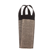 Rento Sauna Back Scrubber