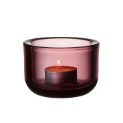 iittala Valkea Calluna Candle Holder