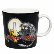 Arabia Moomin Ancestor Mug