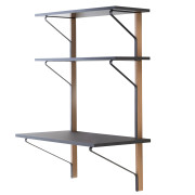 Artek Kaari REB 013 Shelf Desk