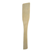 Birch Small Spatula