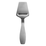 iittala Collective Tools Cheese Slicer