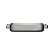 iittala Dahlström Tools Oven Pan - Small