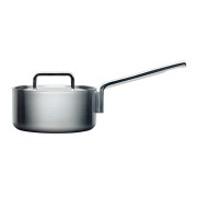 iittala Dahlström Tools Saucepan with Lid - 2L