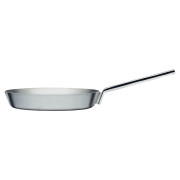 iittala Dahlström Tools 11" Fry Pan