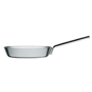 iittala Dahlström Tools 9-1/2" Fry Pan