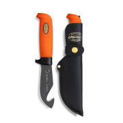 Marttiini Martef Skinning Knife