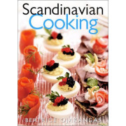 Scandinavian Cooking