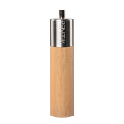 Pentik Oras Pepper Mill