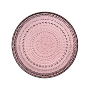 iittala Kastehelmi Calluna Salad Plate