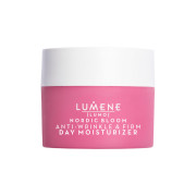 Lumene Anti-Wrinkle & Firm Day Moisturizer Nordic Bloom [Lumo]
