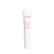 Lumene Anti-Wrinkle & Firm Eye Cream Nordic Bloom [Lumo]