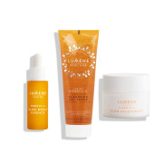 Lumene Glow Skincare Set Nordic-C [Valo]