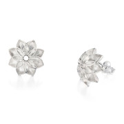 Lumoava Euphoria Post Earrings