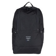 Marimekko Metro Black Backpack