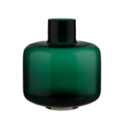 Marimekko Ming Green Vase
