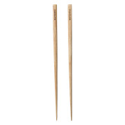 Marimekko Chopstick Set