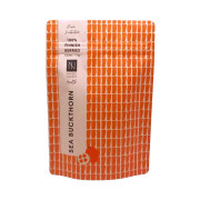 NordicNordic Sea Buckthorn Powder