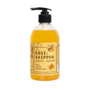Seabuckthorn Hand Soap