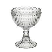 iittala / Marimekko Clear Large Maribowl